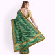 Exclusive Jka Work Sarees Jekard Pach Work 